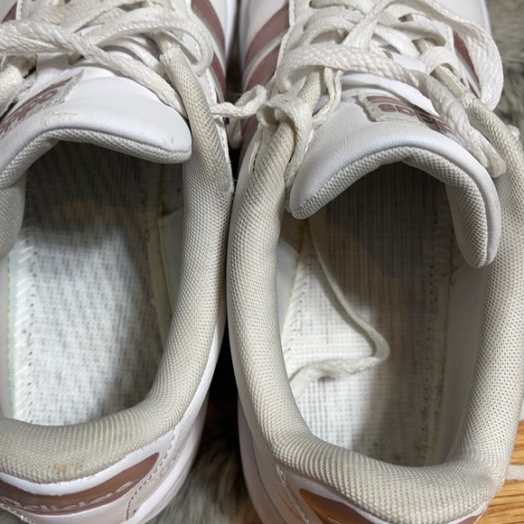 Adidas cloudfoam size 10 - Picture 13 of 13